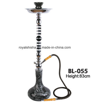 Große Größe Schöne Shisha